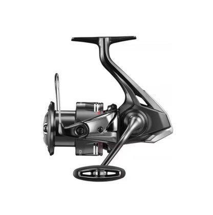 Spole Shimano Vanford FA 4000XG