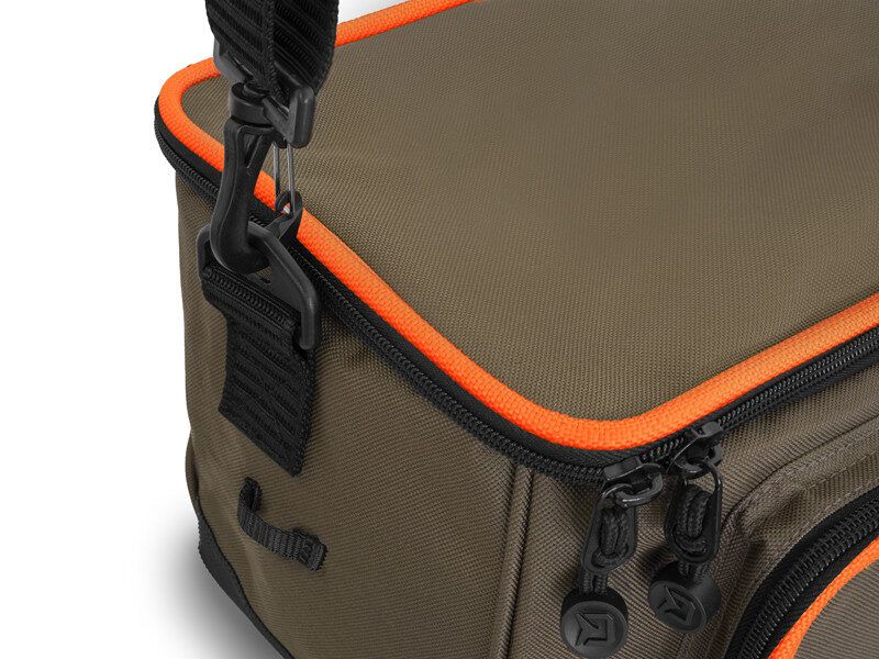 Soma Delphin PROXES Easy XL