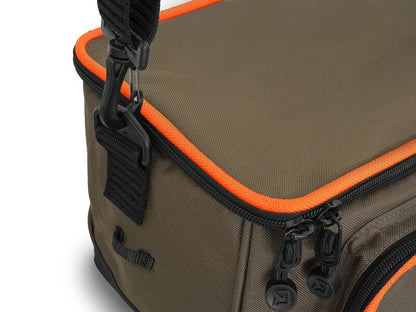 Soma Delphin PROXES Easy XL