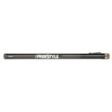 Uztveramā tīkla rokturis Spro FREESTYLE Flick Net Handle 300 3m