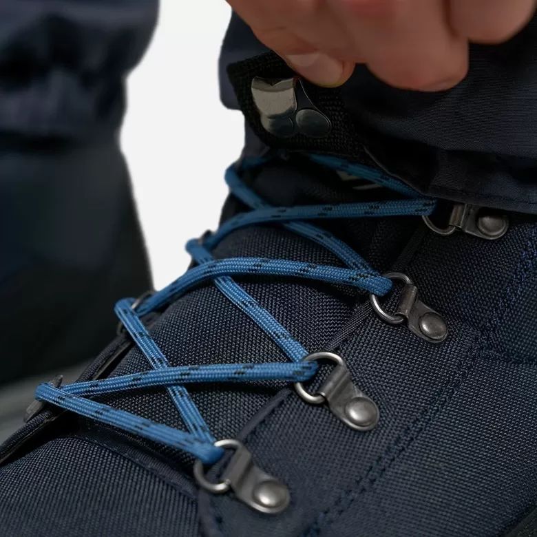 Veidersu apavi FINNTRAIL GREENWOOD GREY