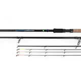 Fīderis Preston Monster Xtreme Distance