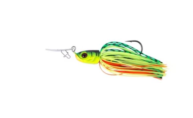 Čaterbaits Shimano Yasei Chit Chat Chatter 21g