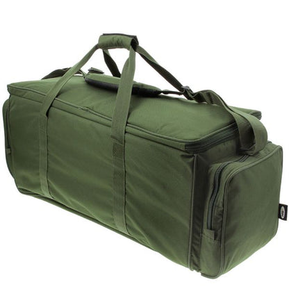 NGT Carryall 709 Large, Lielā aukstuma soma  83 x 35 x 35cm Zaļa vai Camo