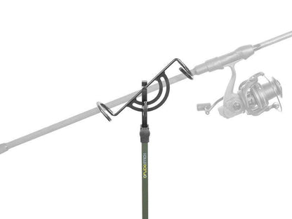 Statīvs Delphin FlexiSTICK