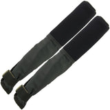 Kāta aizsargs NGT Tip & Butt Protector