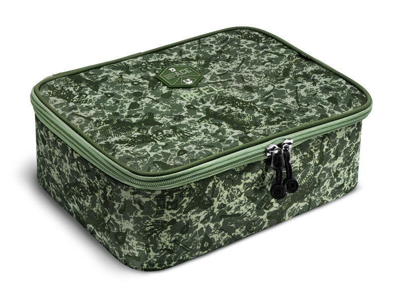 Futrālis Delphin Reel SPACE C2G