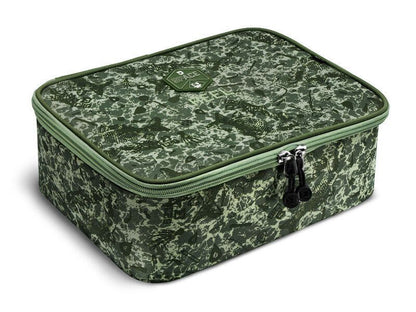 Futrālis Delphin Reel SPACE C2G