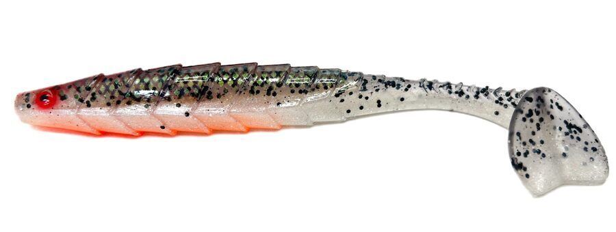 OSHELure Geto 7.4" / 32gr.