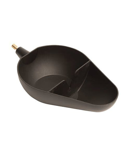 TRAKKER Baiting Spoon, Ēsmas Iebarošanas karote