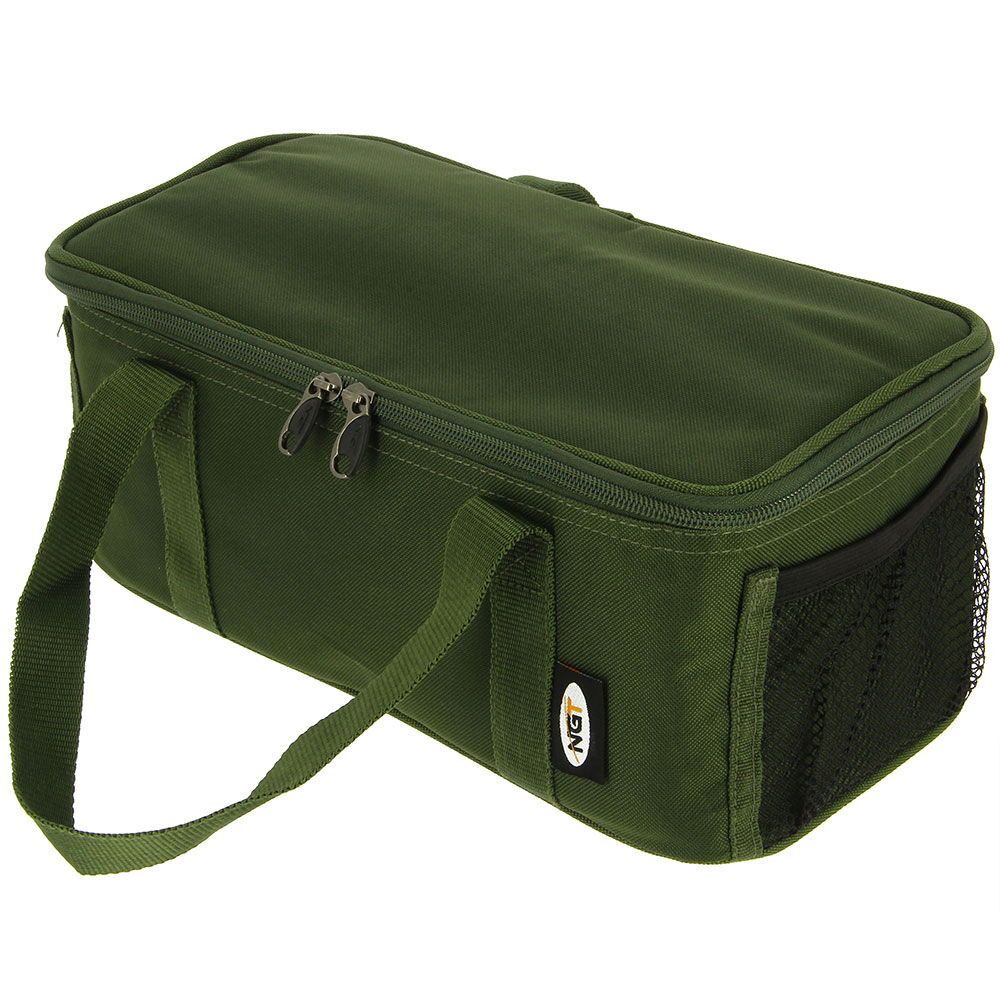Termosoma NGT Brew Kit Bag