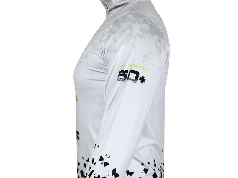 Krekls  Delphin UV ARMOR 50+ Reaxe