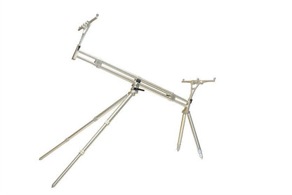 MECCANICA VADESE NICK 3 RODS steel