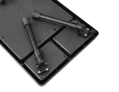 Galds Delphin WORKS / Table Delphin WORKS