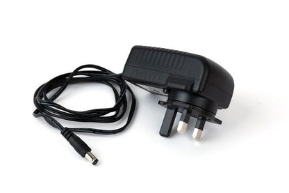 FOX HALO 48K POWER PACK, Ārējā baterija 48000 mAh