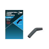 Gumija NASH Tungsten Hook Kicker
