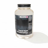 CC MOORE LIQUID BAIT PRESERVATIVE 500ml Liquid