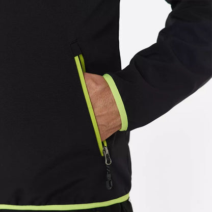 SoftShell Jaka FINNTRAIL NITRO 1325 GRAPHITE