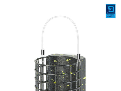 Barotava Delphin RiverSTIX