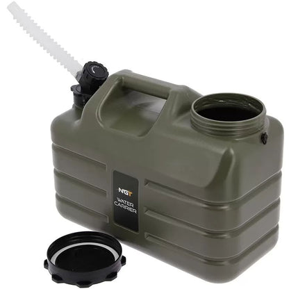 Ūdens kanna NGT Water Container - 11L