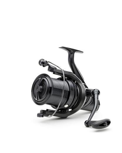 DAIWA 20 Crosscast Spod 45 SCW 5000C QD Lielā Spod iebarošanas spole