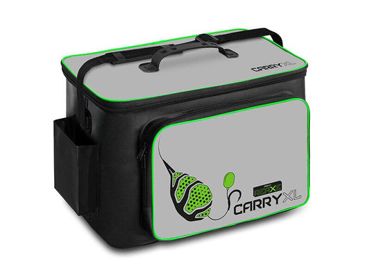 Soma EVA Delphin REAXE CARRY XL