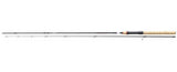 Spinings DAIWA Ninja X Light Spin | 2.10 m | 3-12 gr.