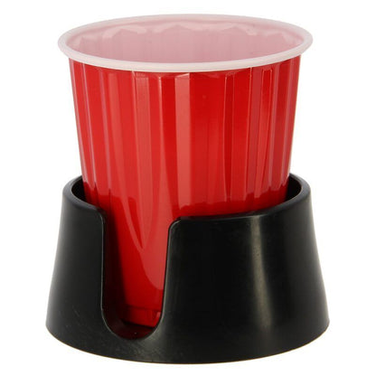 NGT Drink Holder - 3 in 1 Drink holder with Chair Adaptor, Dzērienu turētājs krēslam