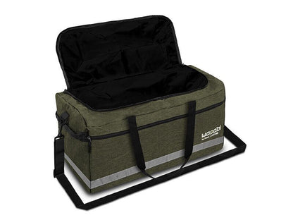 Soma Delphin WASABI CarryBIG