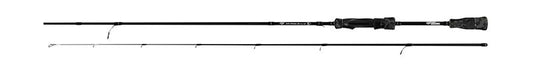 Spinings Fox Rage Street Fighter Ultra Finesse Rod 180 cm, 0.5-6 gr.