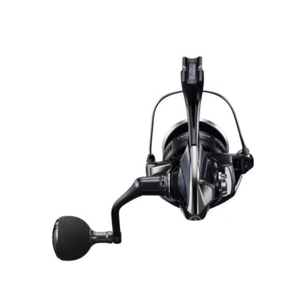 Spole Shimano Twin Power XD FB C5000 XG