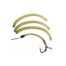 Fox EDGES™ Withy Curve Adaptor, Izliektās gumijas