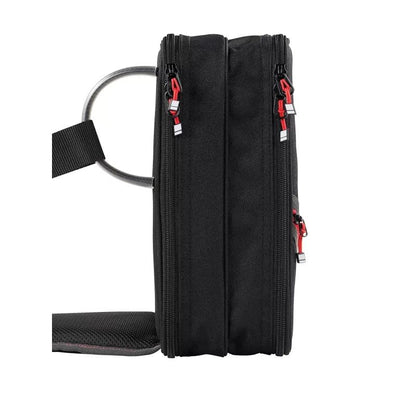 Soma Abu Garcia Sling Bag