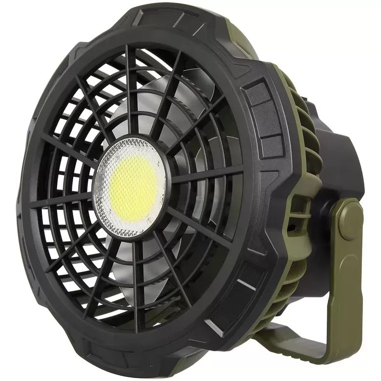Ventilators NGT XL Fan