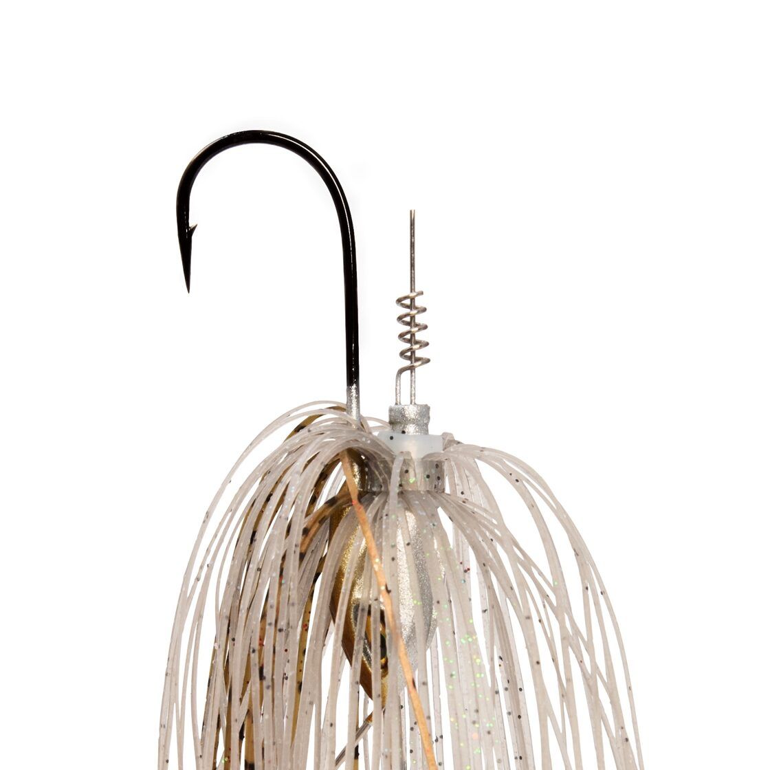 Nays Spinnerbait MZ RNNR SIZE L 18g