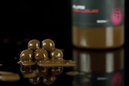 STICKY PURE FISH LIQUID, Tīrs zivju šķidrums - 500ml