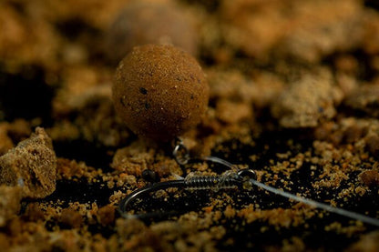 STICKY THE KRILL WAFTERS, Krila puspeldošās boilas jeb vafteri 16mm