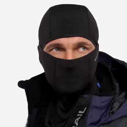 FINNTRAIL TRANSFORMERBALA BLACK / MASKA FINNTRAIL TRANSFORMERBALA BLACK 9721