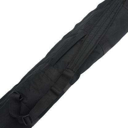 NGT Makšķersoma Match