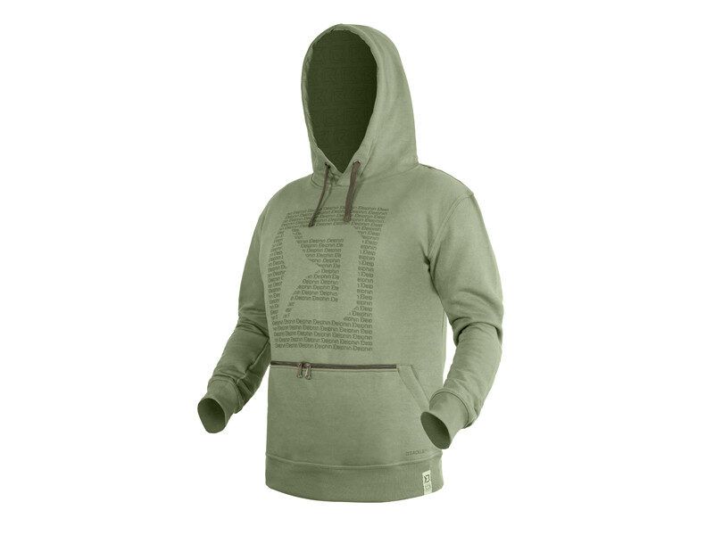 Hūdijs Delphin LOGOS