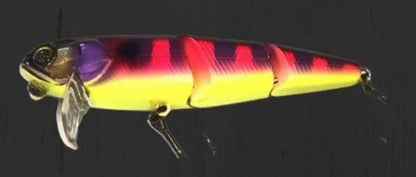 JACKALL DEKA HAMAKURU R-SP