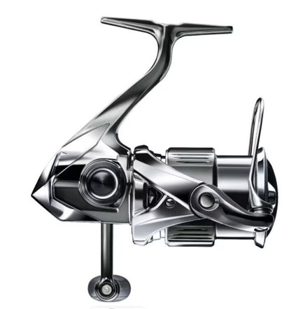 Spole Shimano Stella 2500S FK