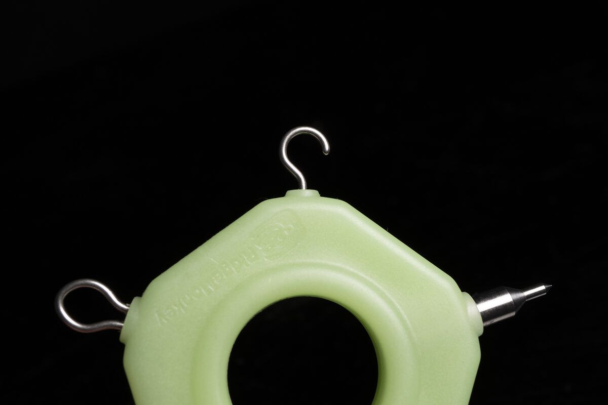 Ridge Monkey Multi Tool, Multifunkcionāls rīks