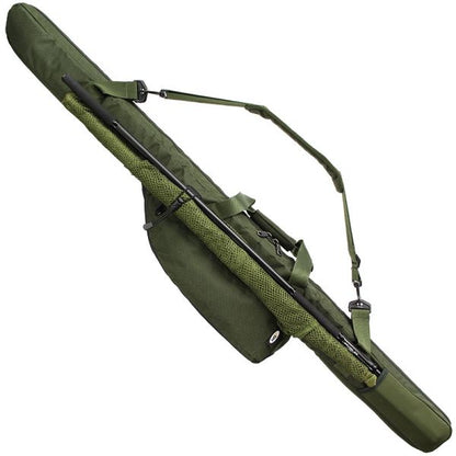 NGT Profiler Rod Holdall Teleskopisko 2 kātu soma 135cm