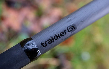 Sanctuary T3 Landing Net