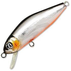 Pontoon21 CrackJack 78F-SR