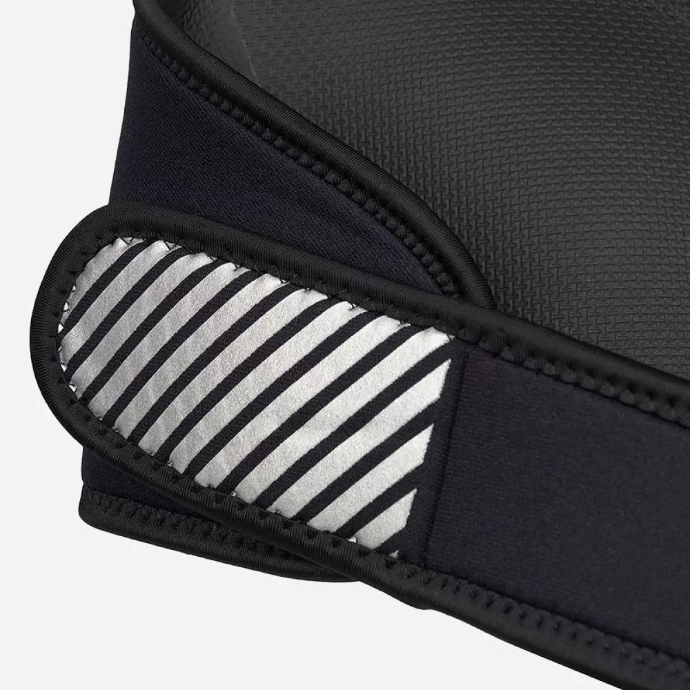 Sēdekļa pārvalks FINNTRAIL NEOSEAT BLACK 3301