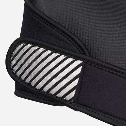 Sēdekļa pārvalks FINNTRAIL NEOSEAT BLACK 3301