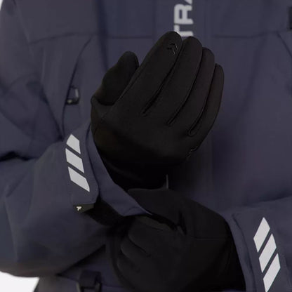 Cimdi FINNTRAIL VENOM 2701 GRAPHITE