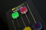 Adatu komplekts Ridge Monkey RM-Tec Needle Set